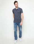 XPLKS06 POLO BASIC S