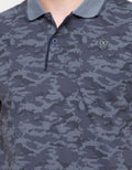XPLKS06 POLO BASIC S