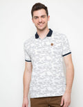 XPLKS06 POLO BASIC S