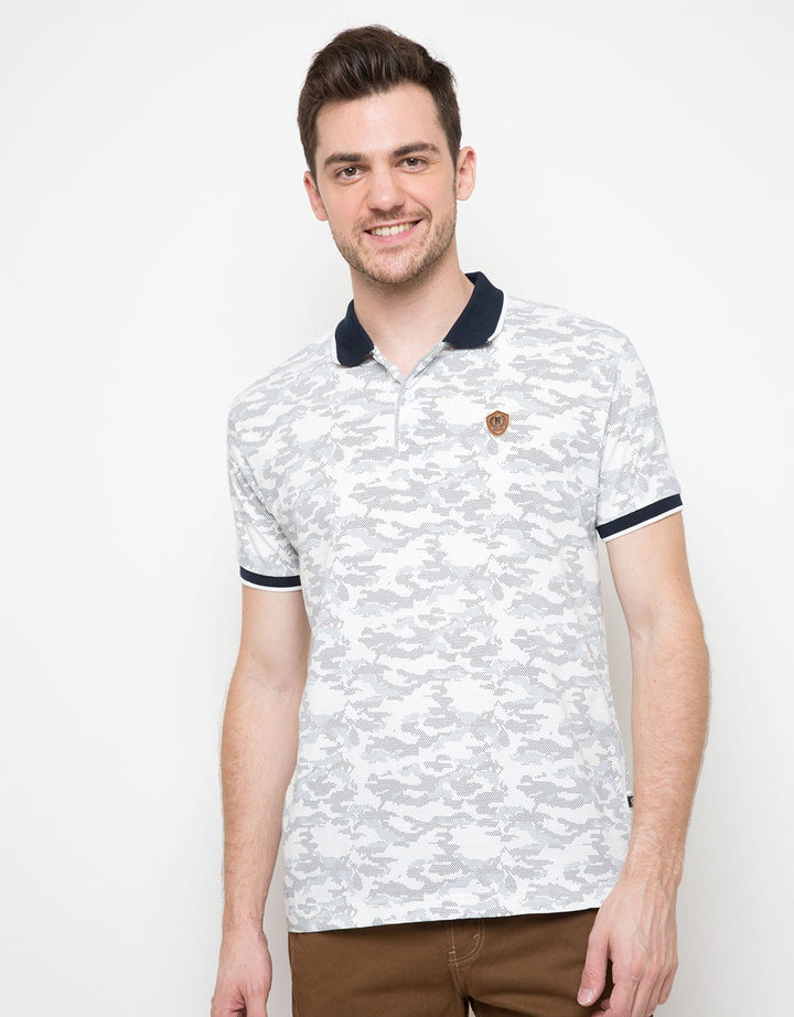 XPLKS06 POLO BASIC S