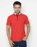 Nevada Polo