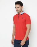 Nevada Polo