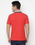 Nevada Polo