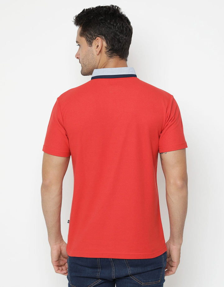 Nevada Polo