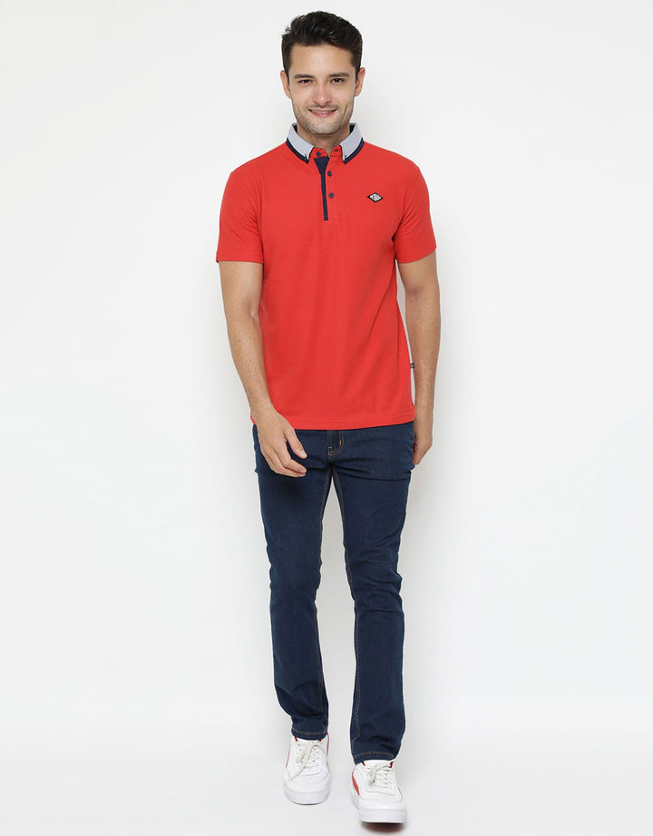 Nevada Polo