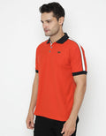 PLG294 POLO FASHION