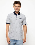 PLGP01 POLO FASHION