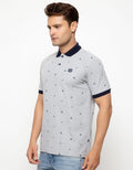 PLGP01 POLO FASHION