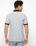 PLGP01 POLO FASHION