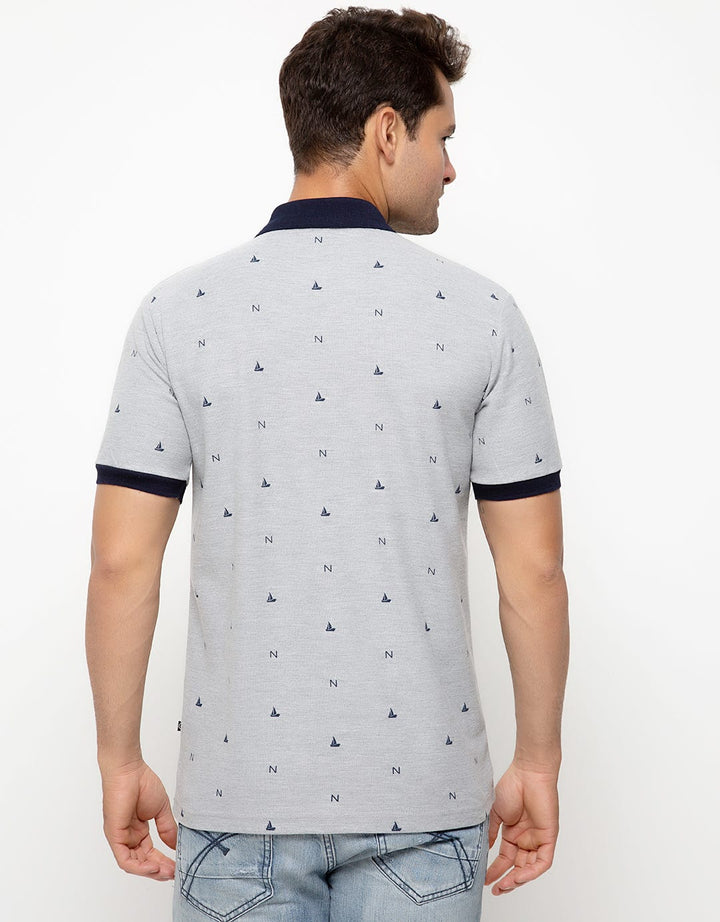 PLGP01 POLO FASHION
