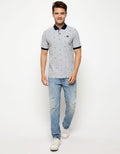 PLGP01 POLO FASHION