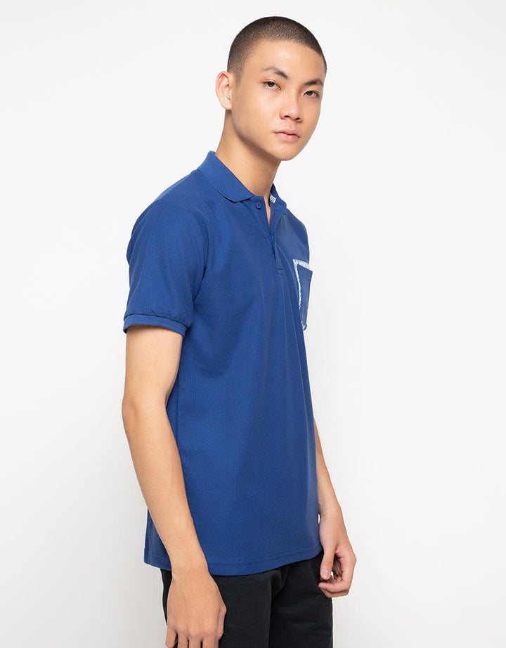 PLG2300BL POLO FASHION