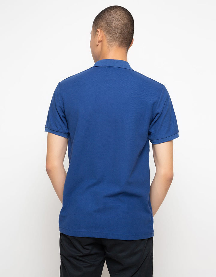 PLG2300BL POLO FASHION