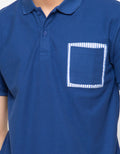 PLG2300BL POLO FASHION
