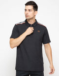 PLG234M8 POLO FASHIO