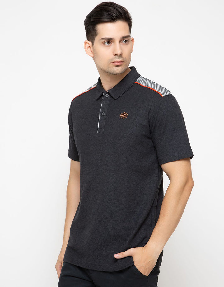 PLG234M8 POLO FASHIO