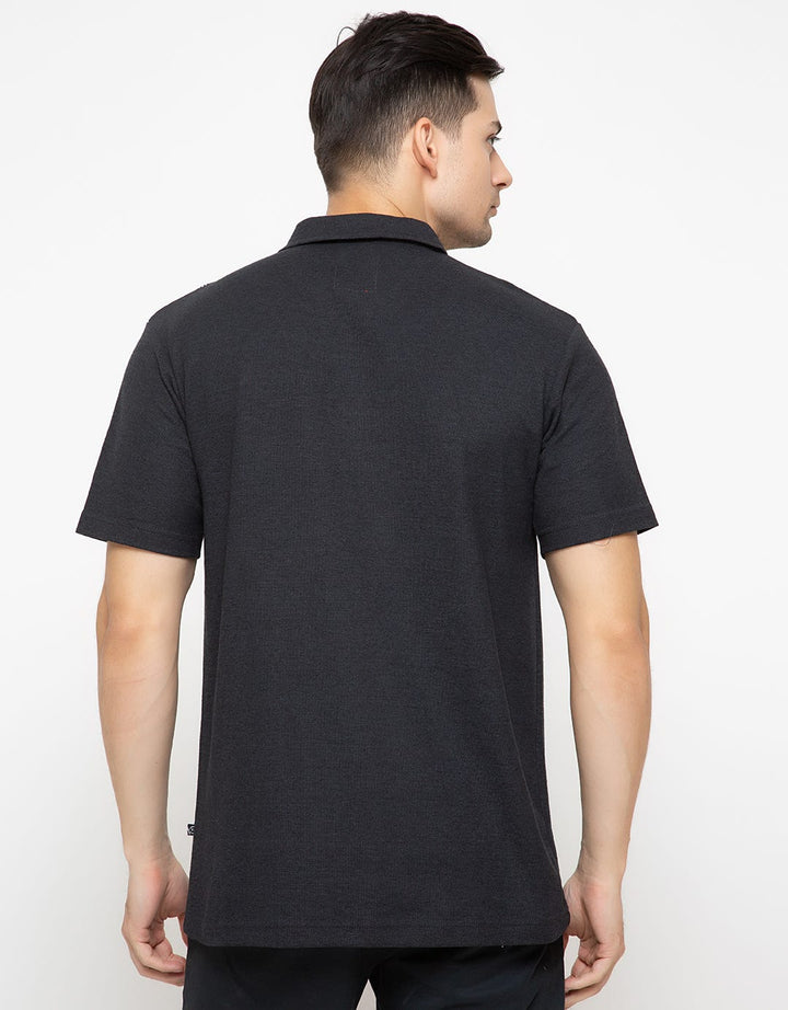 PLG234M8 POLO FASHIO