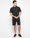PLG234M8 POLO FASHIO