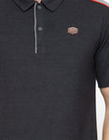 PLG234M8 POLO FASHIO