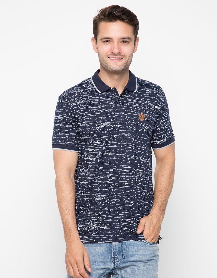 PLKS41 POLO BASIC SI