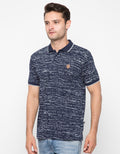 PLKS41 POLO BASIC SI