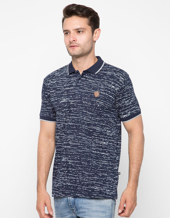 PLKS41 POLO BASIC SI