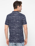 PLKS41 POLO BASIC SI