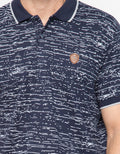 PLKS41 POLO BASIC SI