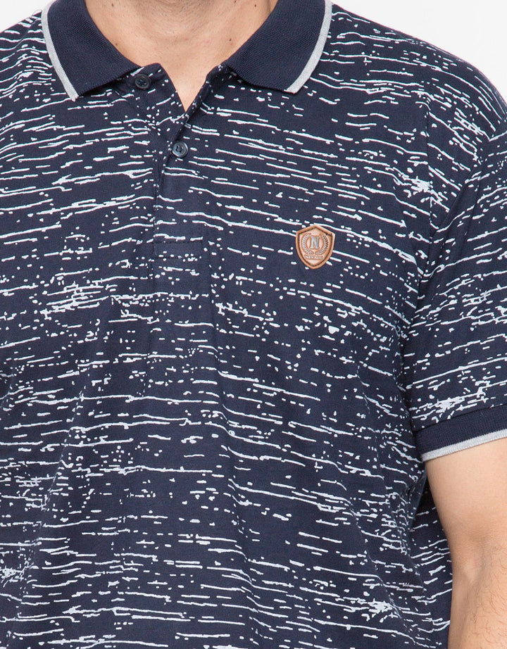 PLKS41 POLO BASIC SI