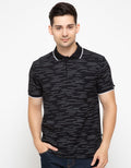 PLGP162 POLO FASHION
