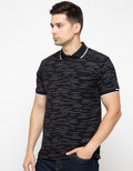 PLGP162 POLO FASHION