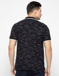 PLGP162 POLO FASHION