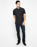 PLGP162 POLO FASHION