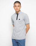 PLGS10M71 POLO FASHI