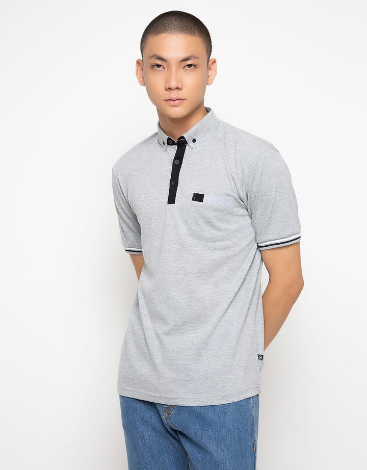 PLGS10M71 POLO FASHI