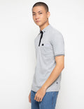 PLGS10M71 POLO FASHI