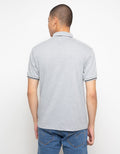 PLGS10M71 POLO FASHI