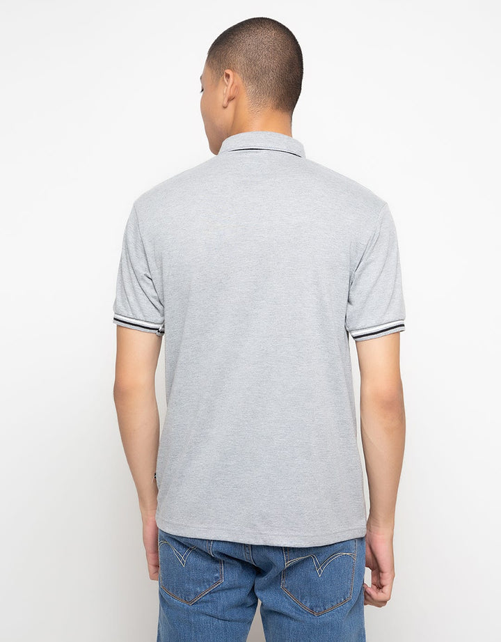 PLGS10M71 POLO FASHI