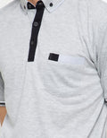 PLGS10M71 POLO FASHI