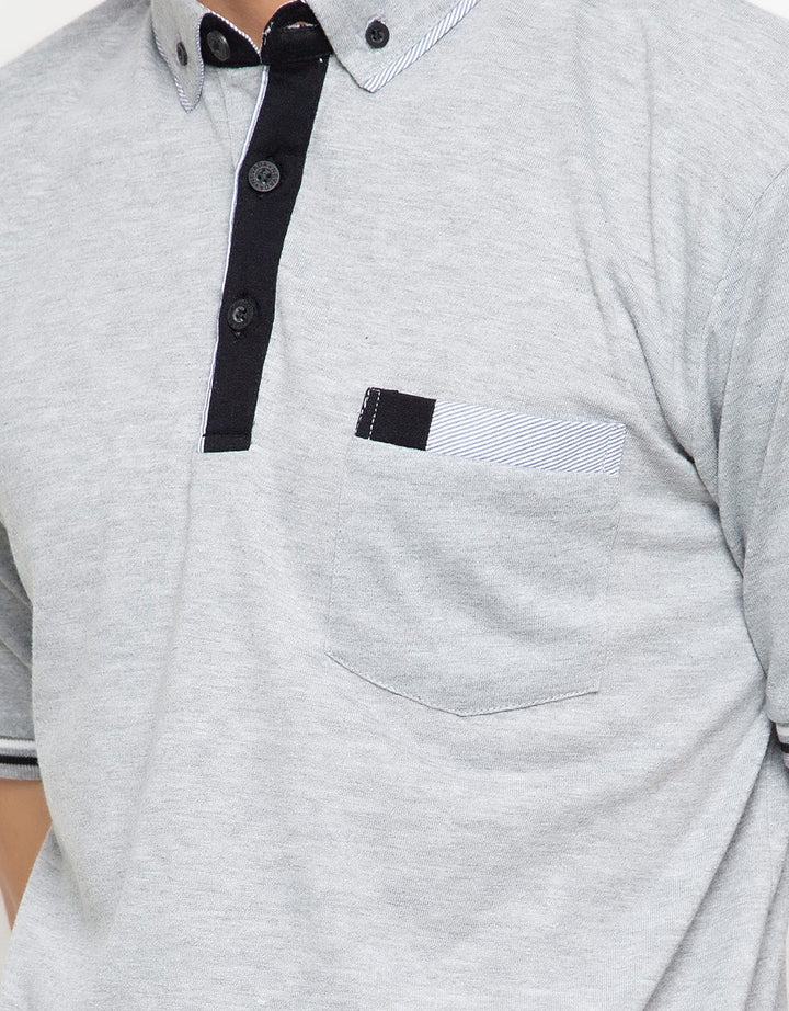 PLGS10M71 POLO FASHI