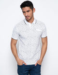 PLG161 POLO FASHION