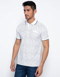 PLG161 POLO FASHION