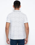 PLG161 POLO FASHION