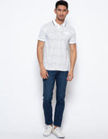 PLG161 POLO FASHION