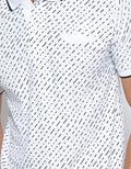 PLG161 POLO FASHION