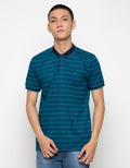 PLKS05 POLO BASIC S
