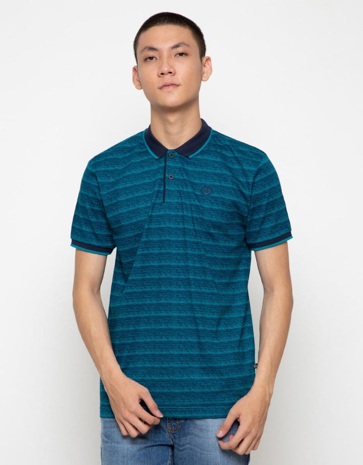 PLKS05 POLO BASIC S