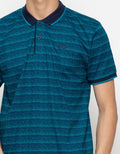 PLKS05 POLO BASIC S
