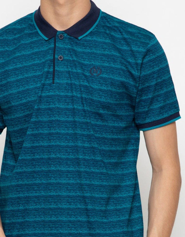 PLKS05 POLO BASIC S