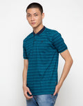 PLKS05 POLO BASIC S
